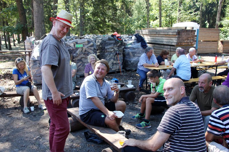 Goethewanderung VI. Loket 2015 078.JPG